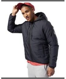 Reebok | ジャケット/アウター