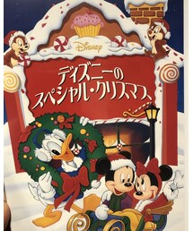 Toysrus | おもちゃ