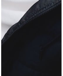 Reebok | ジャケット/アウター