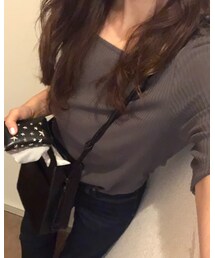 UNIQLO | トップス