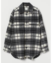 H&M | ジャケット/アウター