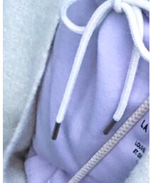 H&M | パーカー