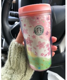Starbucks | グラス/マグカップ/タンブラー