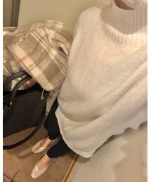 Healthy Karen | ニット/セーター