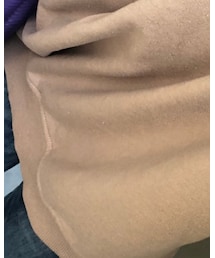 H&M | スウェット