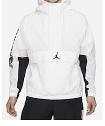 NIKE | ジャケット/アウター