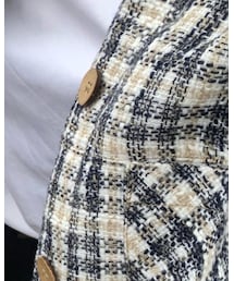 ZARA | ジャケット/アウター