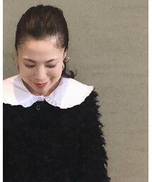 H&M | シャツ/ブラウス