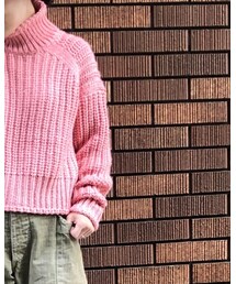 H&M | ニット/セーター