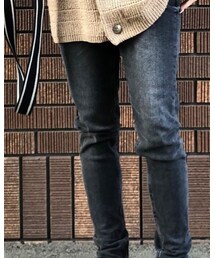 ZARA | パンツ