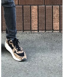 GOLDEN GOOSE | スニーカー