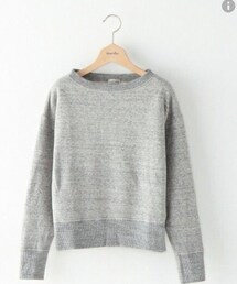 Steven Alan | スウェット