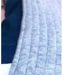 earth music&ecology | カーディガン/ボレロ