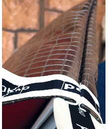 beautiful people | バッグ