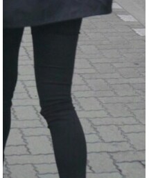 calvin klein jeans | パンツ