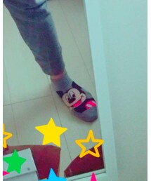 しまむら | ソックス/靴下