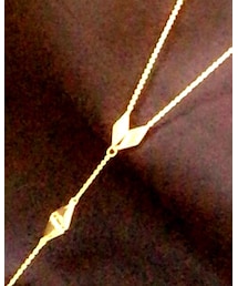 FOREVER 21 | アクセサリー