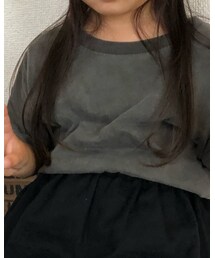 GLOBAL WORK | Tシャツ/カットソー