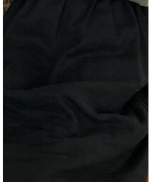 Handmade | スカート