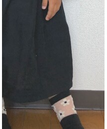 Handmade | ワンピース