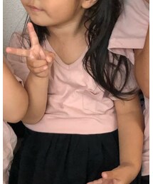 MY DAYS | Tシャツ/カットソー