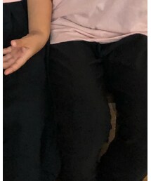 Right-on KIDS | その他パンツ