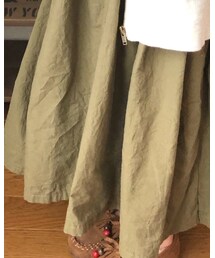 Handmade | ワンピース