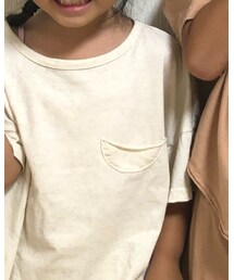 ikii | Tシャツ/カットソー