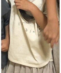 ikii | Tシャツ/カットソー