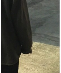 MONKEY TIME | スウェット