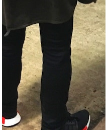 H&M | その他パンツ