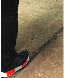 adidas | スニーカー