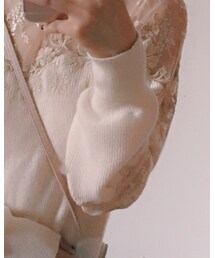 SNIDEL | ワンピース