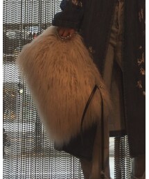 DIESEL | ショルダーバッグ