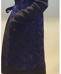 DIESEL BLACK GOLD | ドレス