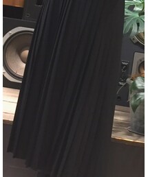 DIESEL BLACK GOLD | スカート