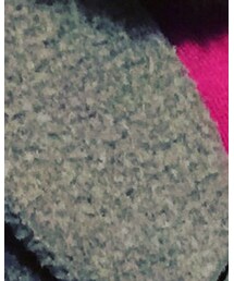 KBF | ジャケット/アウター