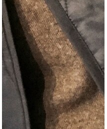 UNIQLO | ニット/セーター