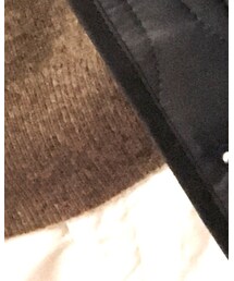 URBAN RESEARCH | チノパンツ