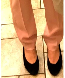 DIANA | パンプス