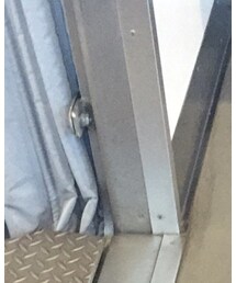 常磐線 | その他