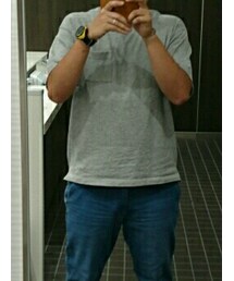 UNIQLO | その他パンツ