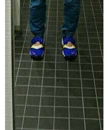 NIKE | スニーカー