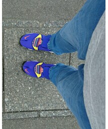 NIKE | その他シューズ