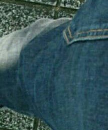 Gramicci | デニムパンツ