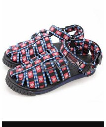 SHAKA | サンダル