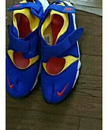 NIKE | その他シューズ