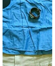 KC,s | アナログ腕時計