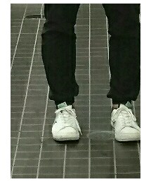 CONVERSE | スニーカー