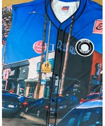 EXAMPLE | シャツ/ブラウス